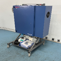 Thermo Scientific Prima Pro Process Mass Spectrometer image 1